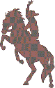 NewGrassAndRoughage.rtf
